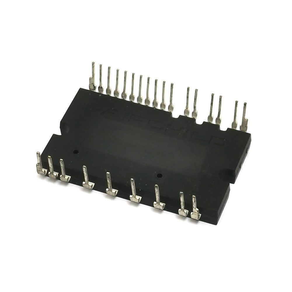 1 module de pilote de climatisation FNA41560. Contenu : SPM-26. – vue 2