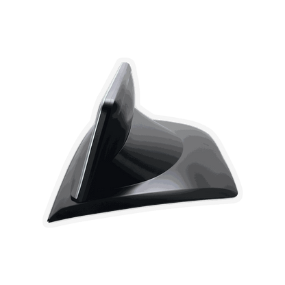 Caméra de recul Andream – BMW X3 E83 – vue 5 – NOVADOMIO
