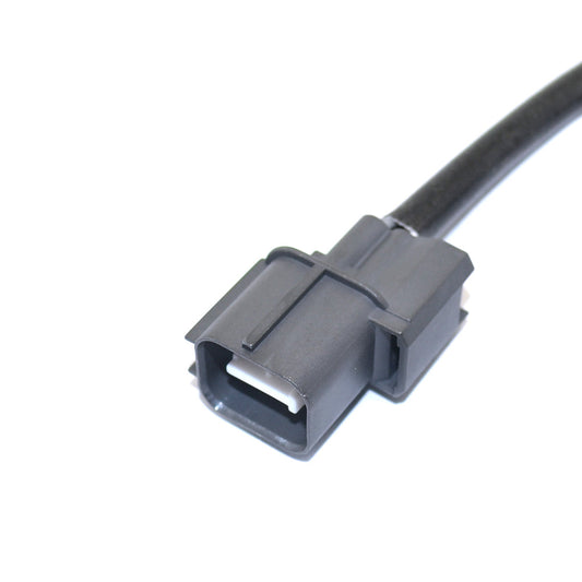 Capteur d'oxygène O2 avant et arrière, pour Acura Legend RL TL Honda Civic 1,6 l 3,2 l 3,5 l – vue 2