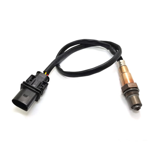 Capteur d'O2 d'oxygène de rapport de carburant d'air A0035427018 pour 2006-2017 Mercedes Benz Chrysler – vue principale
