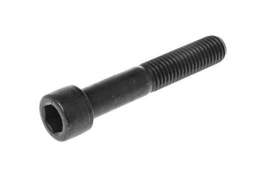 M12 x 1 5 65 mm socket cap boulon bzp bright zinc plated – Darkside Developments