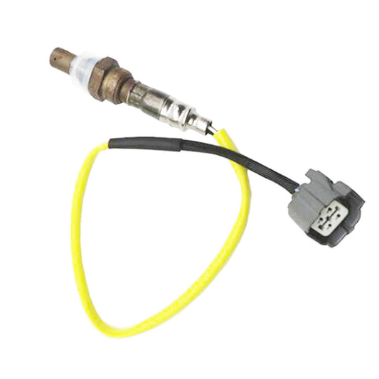 Capteur d'oxygène O2, rapport Air / carburant, pour Subaru Legacy Impreza Outback – vue 2
