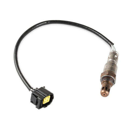Capteur d'oxygène arrière A0065422018 pour mercedes-benz CL63 AMG 5.5L R320 R400 – vue principale