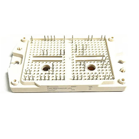 1 pièces FS3L200R10W3S7F_B11 INFINEON IGBT paquet: module – vue principale