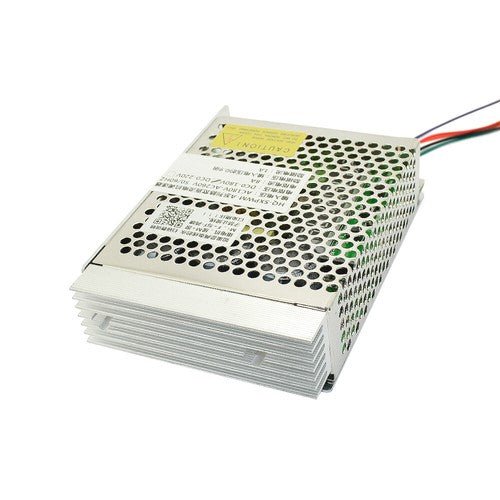 Entrée AC90-260 V à impulsion élevée 0-110VDC 90 V 180 V 220 V, sortie 8 A, commande de moteur – vue 11