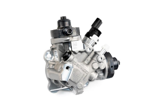 Stage 2 pompe HPFP haute pression renforcée pour BMW f Série n57n n57z 3 0d – Darkside Developments