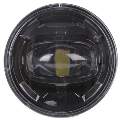Lot de 2 LED antibrouillards ensemble pour 2001–2006 Chevrolet Suburban 1500 Z71, 2001–2006 Chevrolet Tahoe Z71 – vue 3