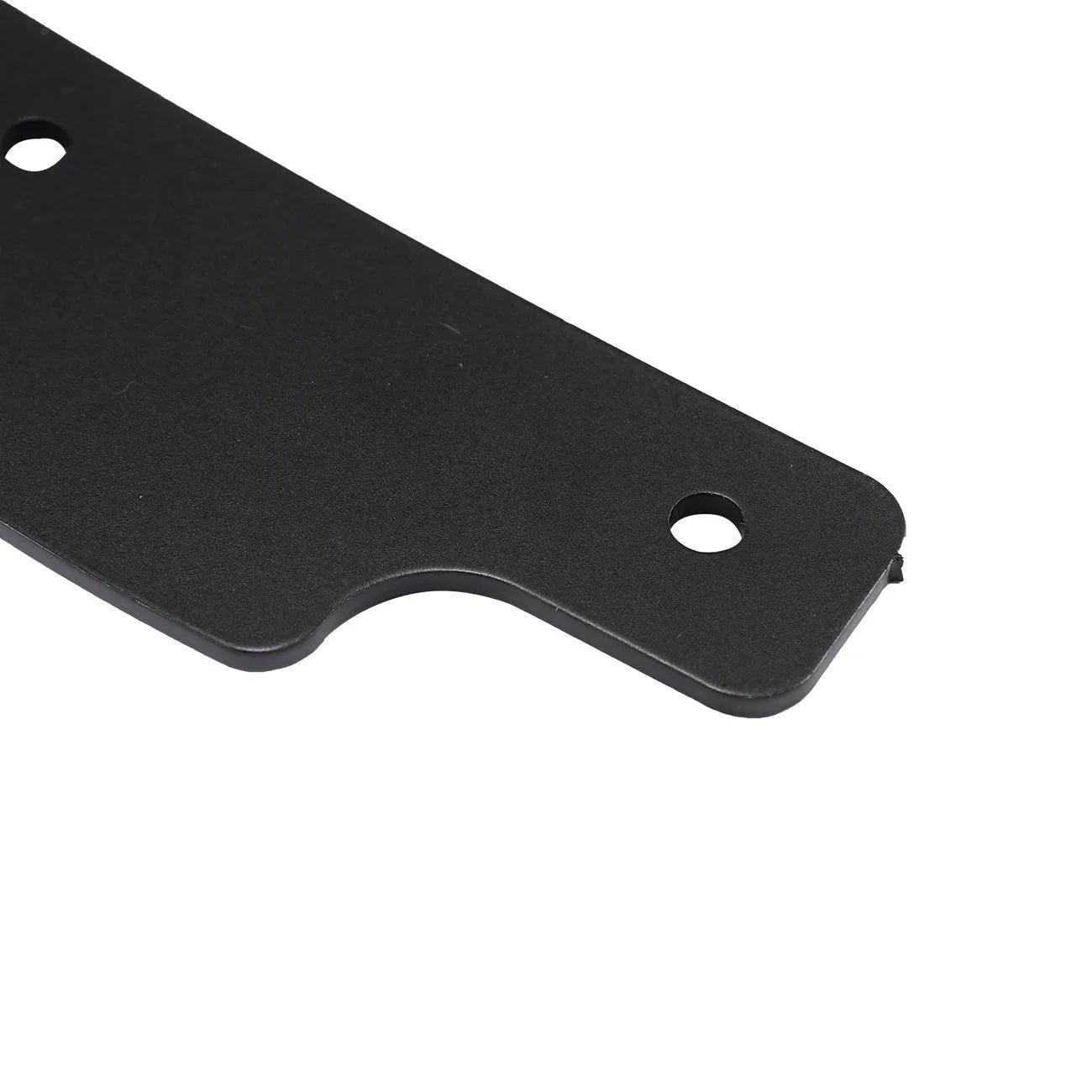 42 Inch 5D série Curved Barres LED + 42" Curved Barres LED Windshield Mount Brackets – vue 13