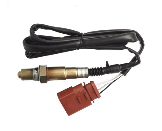 Capteur d'oxygène O2 arrière en aval 2 pour 00-06 Audi A4 L4 A6 Quattro S4 / VW Beetle – vue principale