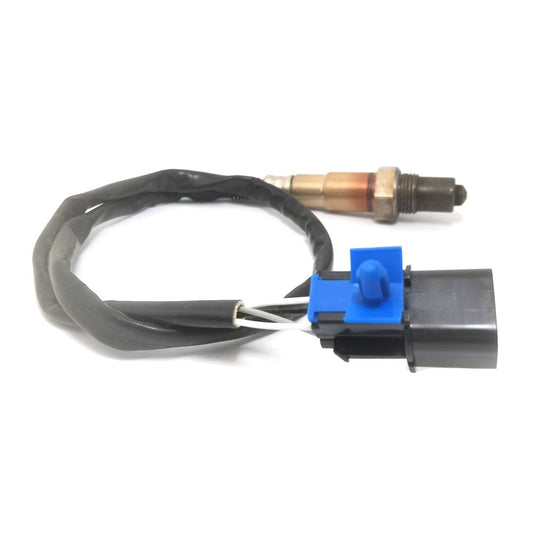 Capteur d'oxygène O2 en aval pour Suzuki Swift + 2009 L4-1.6L 96951720 234-4298, – vue 2