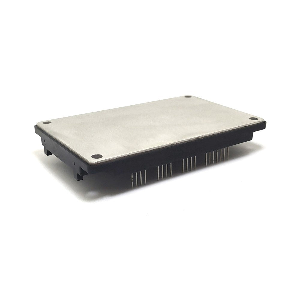 1 pièce PM75RSK060 Emballage: module Emballage: module – vue 3