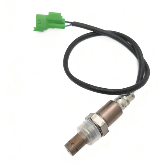 Capteur d'oxygène 234-9033 pour Suzuki SX4 2.0L L4 2007-2009 – vue principale
