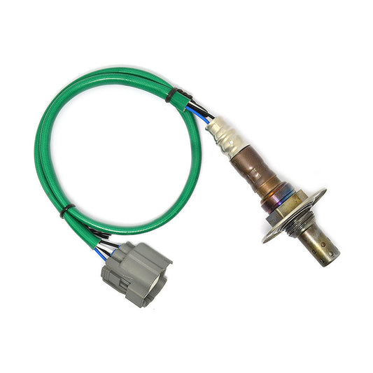 Capteur d'oxygène 22641AA480, rapport Air / carburant, pour Subaru Forester Impreza Legacy – vue principale