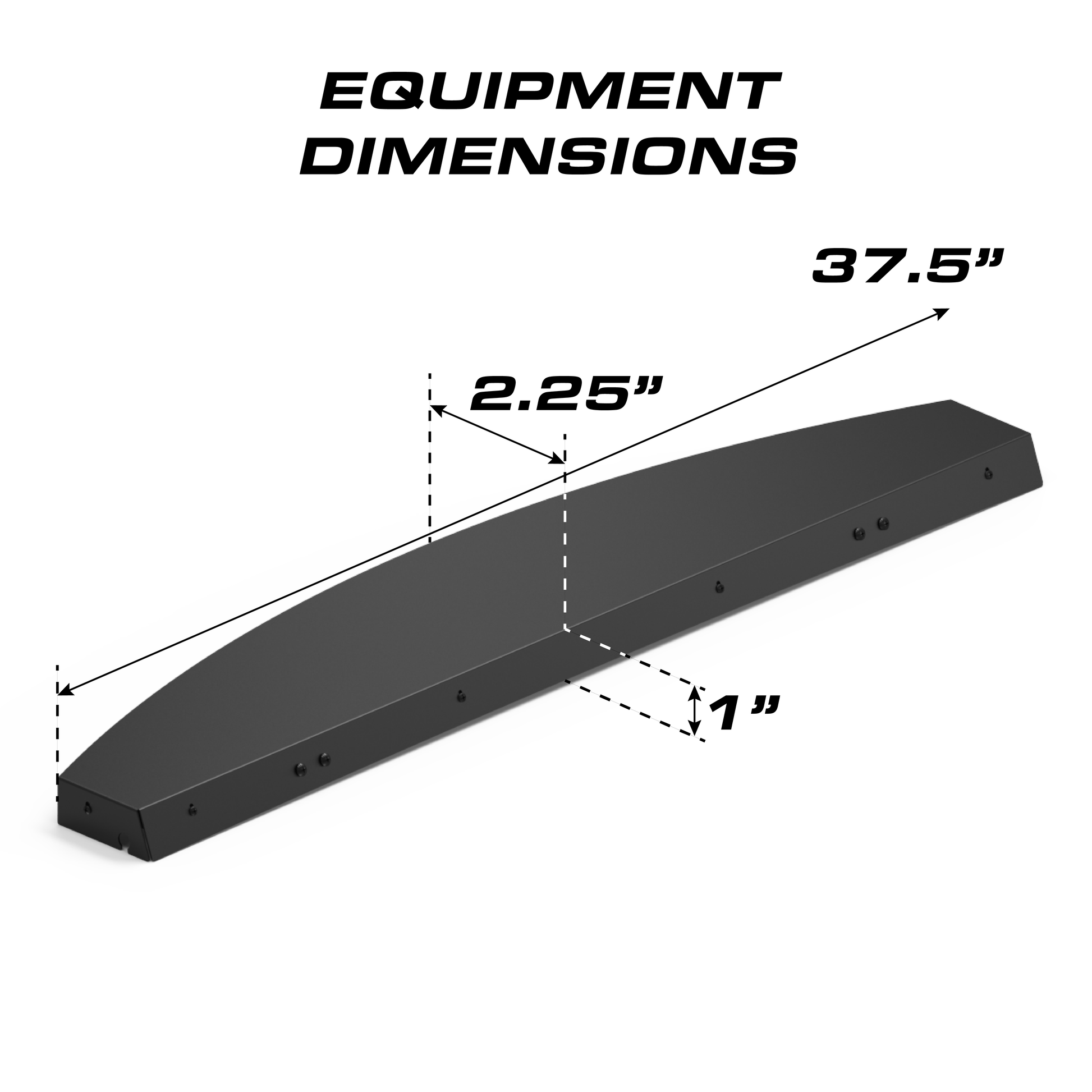 Feniex Fusion® Interior – Éclairage LED intérieur – vue 9