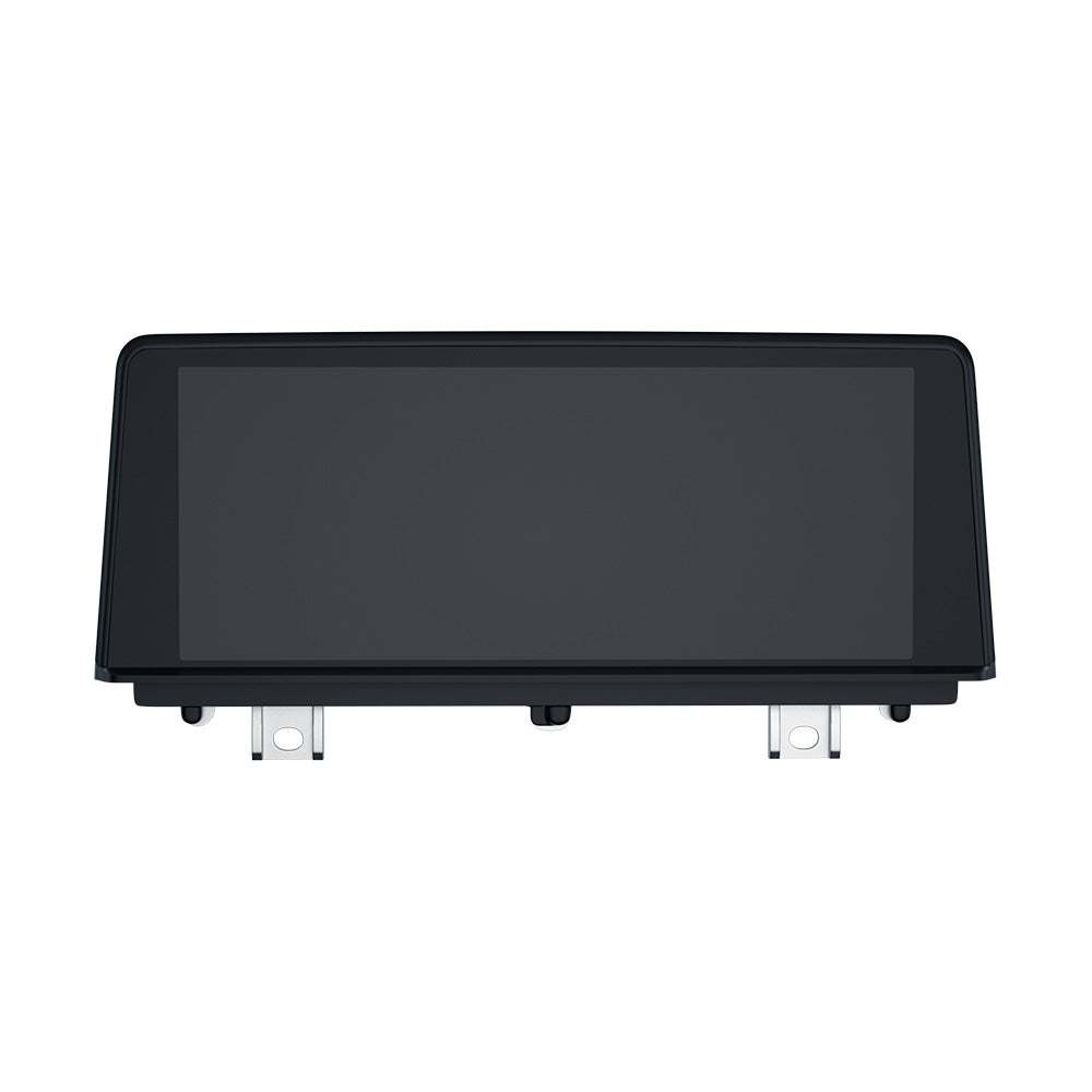 Écran multimédia auto Andream pour BMW F20 F21 – vue 5