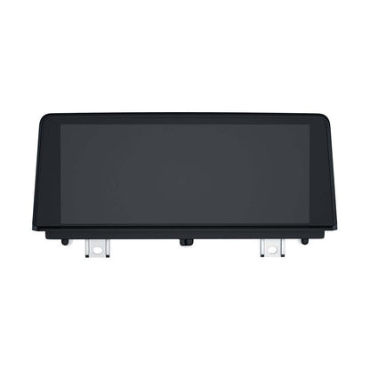 Écran multimédia Andream 8,8 pouces / 7 pouces Android 13 8 Go + 128 Go – BMW F20 F21 – vue 5 – NOVADOMIO