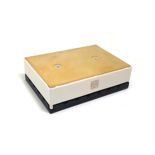 1 pièce SKIIP38AC126V2 SKIIP 38AC126V2 Emballage: module – vue principale