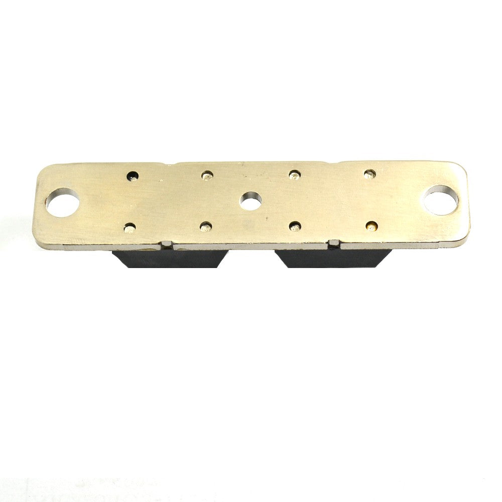 1 pièces CPT50130 module d'alimentation paquet: module – vue 6