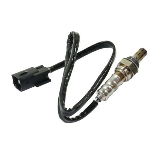 Capteur d'oxygène en aval pour Hyundai Sonata Kia Sportage Forte 2,4 l 392102-G200 – vue principale