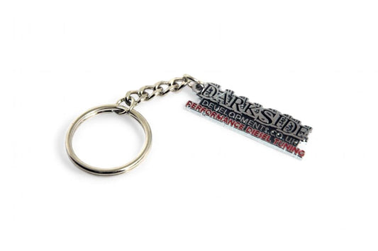 Keyring – Darkside Developments