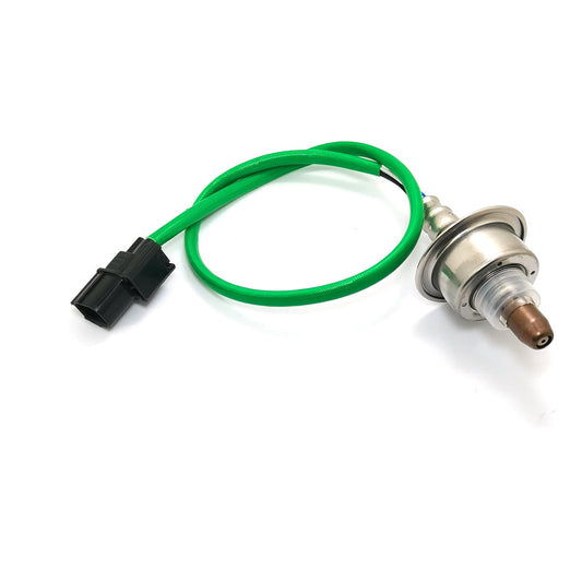Capteur d'oxygène de rapport de carburant d'air pour Honda Accord CR-V Acura TSX 2.4L 36531-R40-A01 – vue principale
