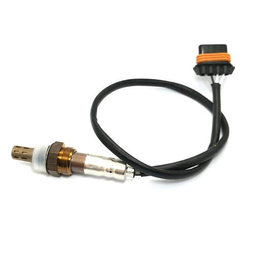 Capteur d'oxygène O2 1996-2002 Express C / K 2500 3500 Silverado Sierra Tahoe Yukon – vue principale