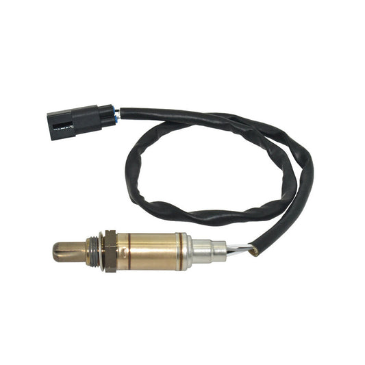 Capteur d'oxygène pour rapport Air / carburant en amont, compatible avec Ford Escort Fiesta 1.6T – vue principale