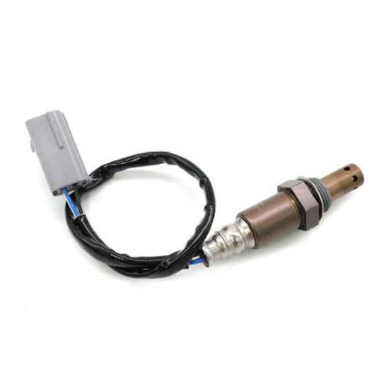 Capteur d'oxygène O2 en amont, pour Nissan Altima Rogue L4-2.5L 2007 – 2012 – vue 2