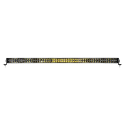 SP-basic série 52″ 350 W 31 500 lm double rangée tout-terrain Barres LED – vue 10 – NOVADOMIO