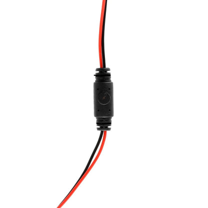 RGBW LED éclairages de soubassement Kit avec Bluetooth APP & Télécommande sans fil, Multicolor Neon éclairage sous caisse