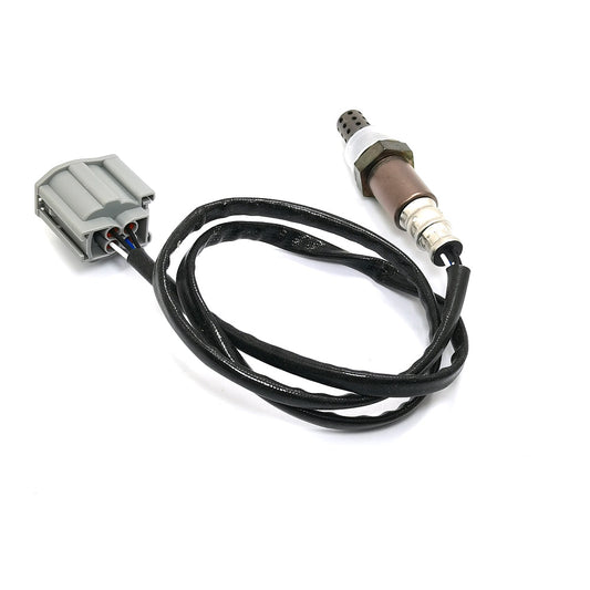 Capteur d'oxygène O2 pour Mazda RX-8 2004 2008 2004 2005 2006 2007 2008, pièces de voiture 1,3l ZJ39-18-861 A – vue 2