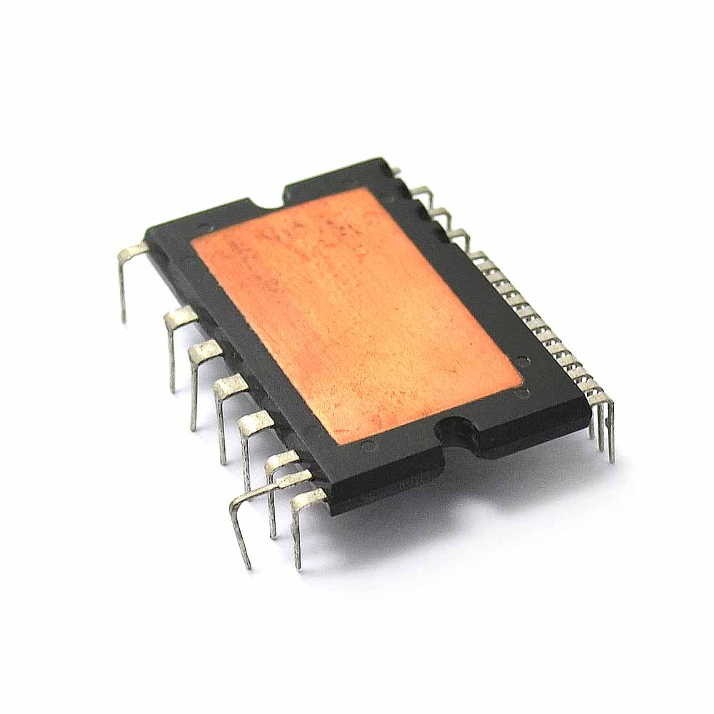1 pièce PS21964-4S. Contenu : module. – vue 4