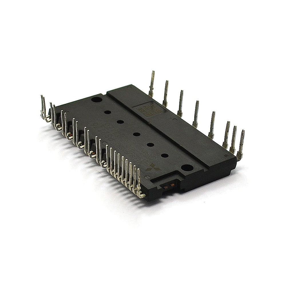 Module de climatisation à fréquence variable PS51789 PS51787 – vue 4