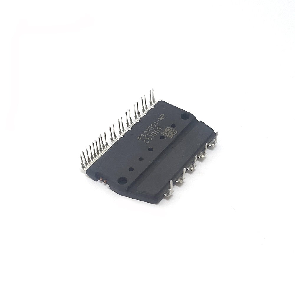 Emballage PS21351-NP : module – vue 2