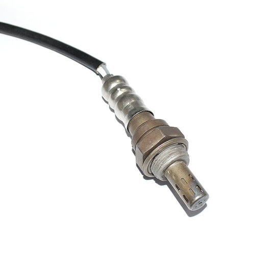 Vauxhall Corsa C [2000-2006] Sonde d'oxygène Lambda Capteur O2 855361 – vue 2