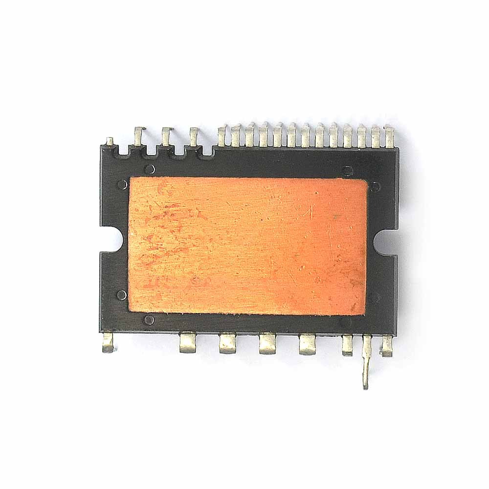 1 pièce PS21964-4S. Contenu : module. – vue 2