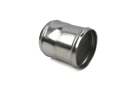 3 5 long 80 mm vers 76 mm aluminium droit manchon – Darkside Developments