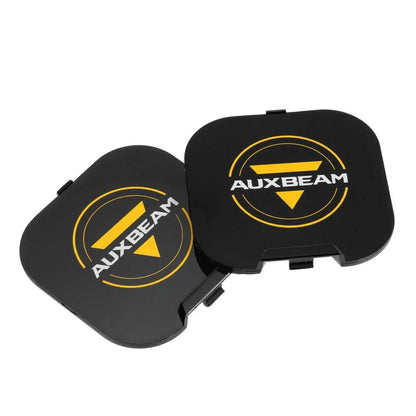 Couleur Play série Projecteurs LED compacts cache de protection noir – NOVADOMIO