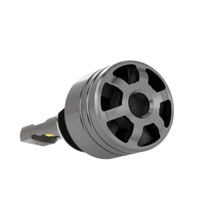 Lot de 2 4 300 K T1 série Ampoules LED 8 000 lm – vue 8 – NOVADOMIO