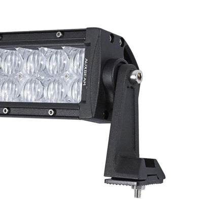 22″ 5D série droit/courbé faisceau combiné Double Row Barres LED pour SUV ATV UTV camions pick-up bateau – vue 5 – NOVADOMIO