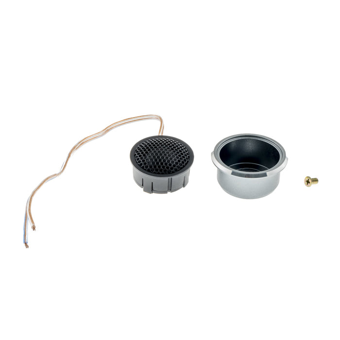 AMPIRE 2-way Speaker System, 130mm – vue 4