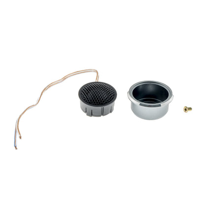 AMPIRE 2-way haut-parleur System, 130 mm – vue 4 – NOVADOMIO