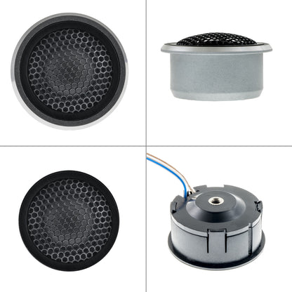 AMPIRE 2-way haut-parleur System, 165 mm – vue 3 – NOVADOMIO
