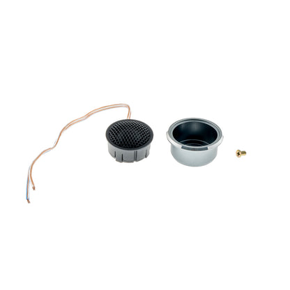 AMPIRE 2-way haut-parleur System, 165 mm – vue 5 – NOVADOMIO