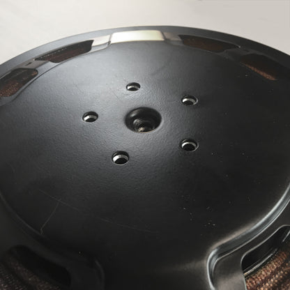 AMPIRE 25 cm/10″ Woofer de remplacement of ACTIVE10-SL (pièce) – vue 3 – NOVADOMIO
