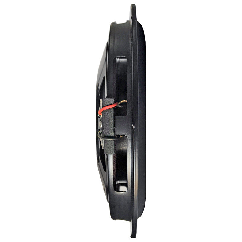 AMPIRE 25cm/10" Spare-Woofer of ACTIVE10-SL (piece) – vue 4