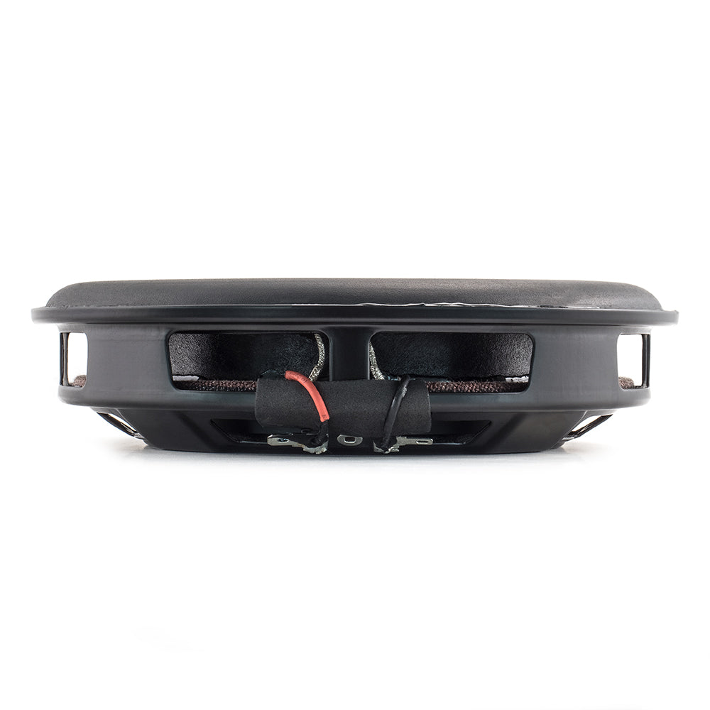 AMPIRE Ersatz-Tieftöner 20cm/8" vom ACTIVE8-SL Subwoofer (Stück) – vue 3