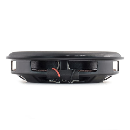 AMPIRE woofer de remplacement 20 cm/8″ du ACTIVE8-SL Subwoofer (Stück) – vue 3 – NOVADOMIO