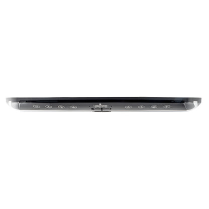 AMPIRE Full-HD ceiling écran 39.6 cm (15.6″) avec HDMI entrée – vue 3 – NOVADOMIO