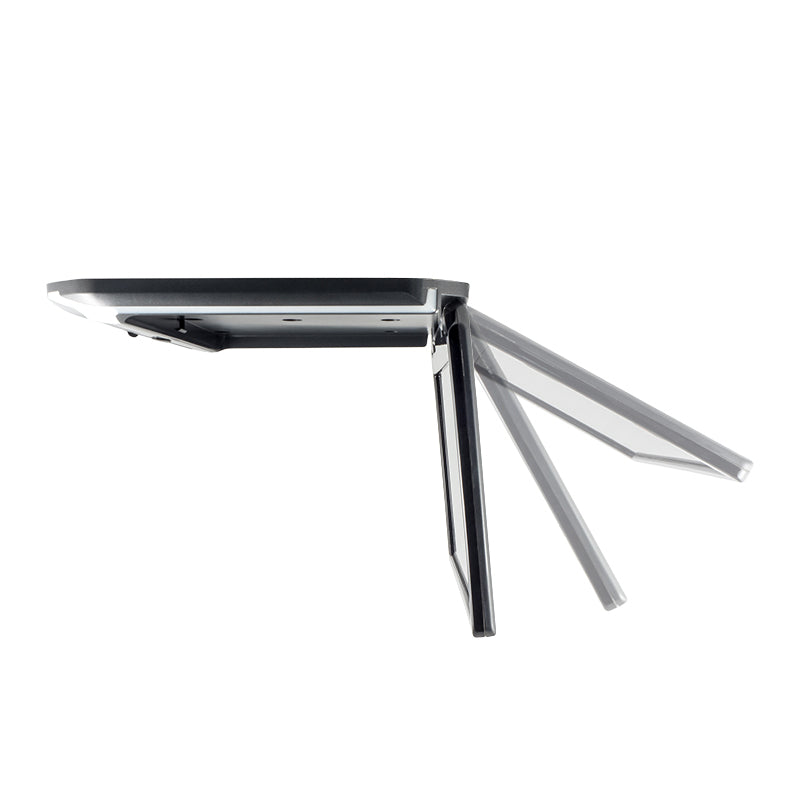 AMPIRE Full-HD ceiling écran 39.6cm (15.6'') avec HDMI entrée – vue 4